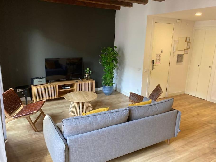 Appartement Canela Homes Style