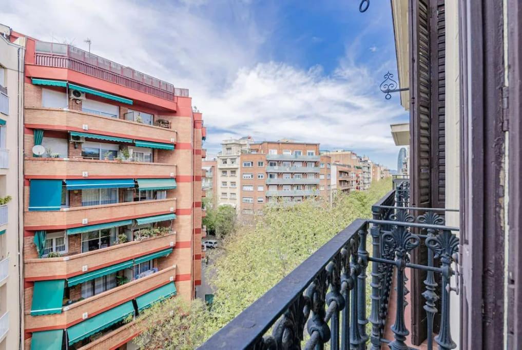Canela Homes Style Appartement *